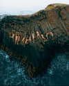 rafael.avcioglu Altpins Profile Picture