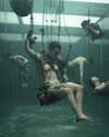 rafael.avcioglu Altpins Profile Picture