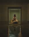 rafael.avcioglu Altpins Profile Picture