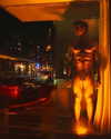 rafael.avcioglu Altpins Profile Picture