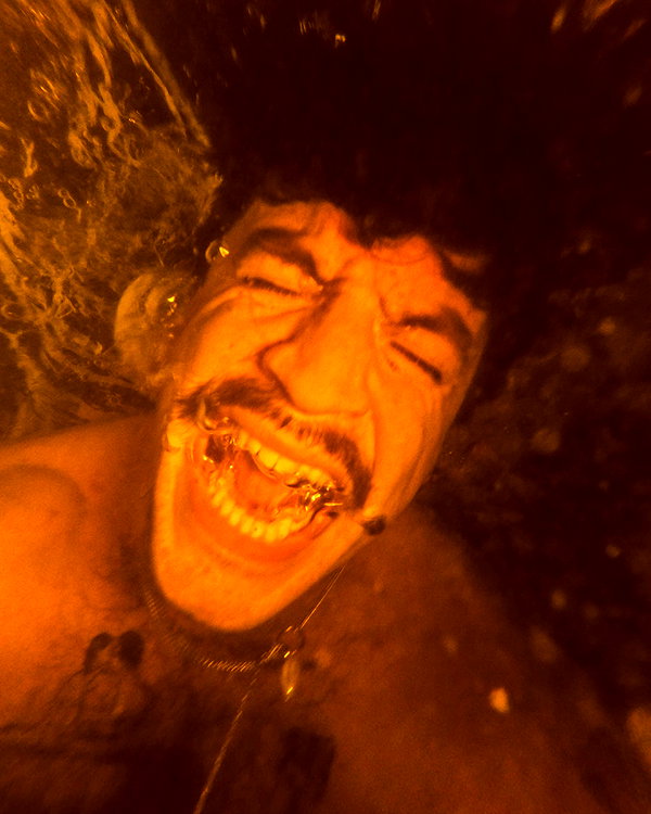 rafael.avcioglu instagram image archive image
