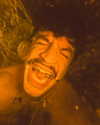 rafael.avcioglu Altpins Profile Picture