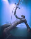 rafael.avcioglu Altpins Profile Picture