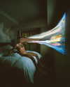 rafael.avcioglu Altpins Profile Picture