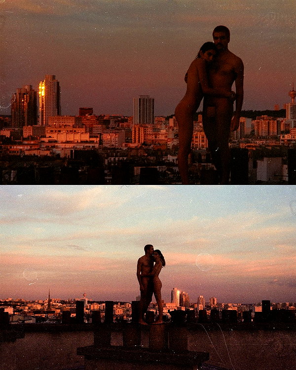 rafael.avcioglu instagram image archive image