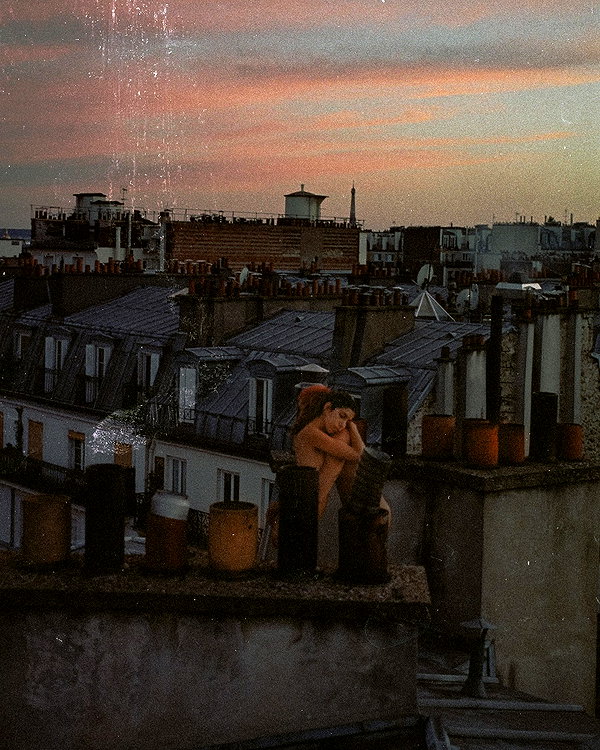 rafael.avcioglu instagram image archive image