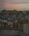 rafael.avcioglu Altpins Profile Picture