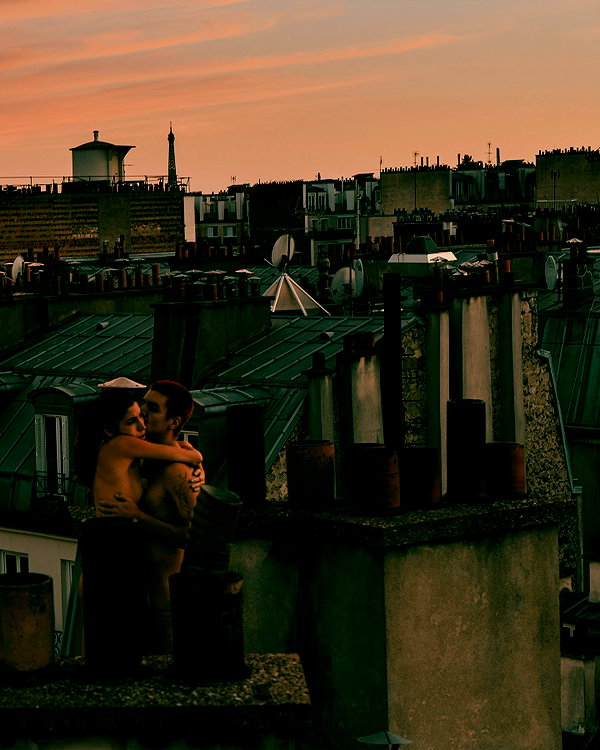 rafael.avcioglu instagram image archive image