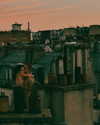rafael.avcioglu Altpins Profile Picture