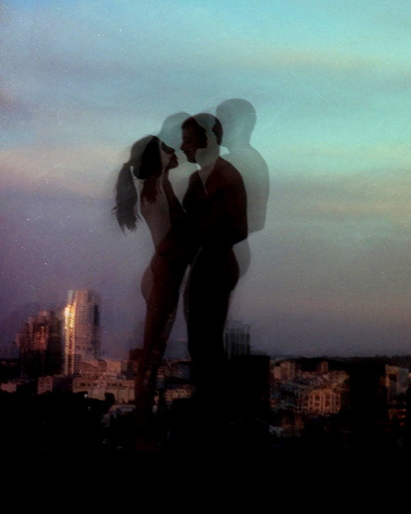 rafael.avcioglu instagram image archive image