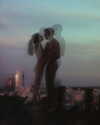 rafael.avcioglu Altpins Profile Picture