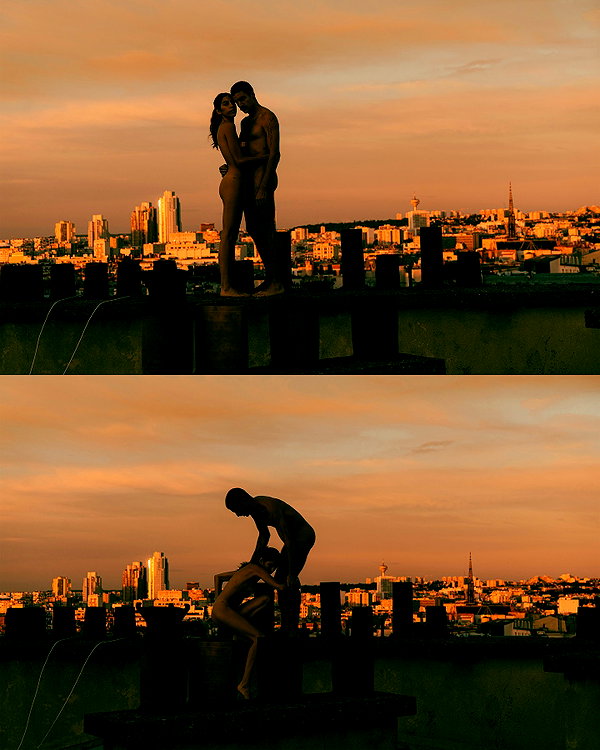 rafael.avcioglu instagram image archive image