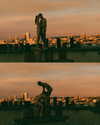 rafael.avcioglu Altpins Profile Picture