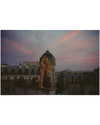 rafael.avcioglu Altpins Profile Picture