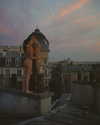 rafael.avcioglu Altpins Profile Picture
