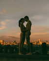 rafael.avcioglu Altpins Profile Picture