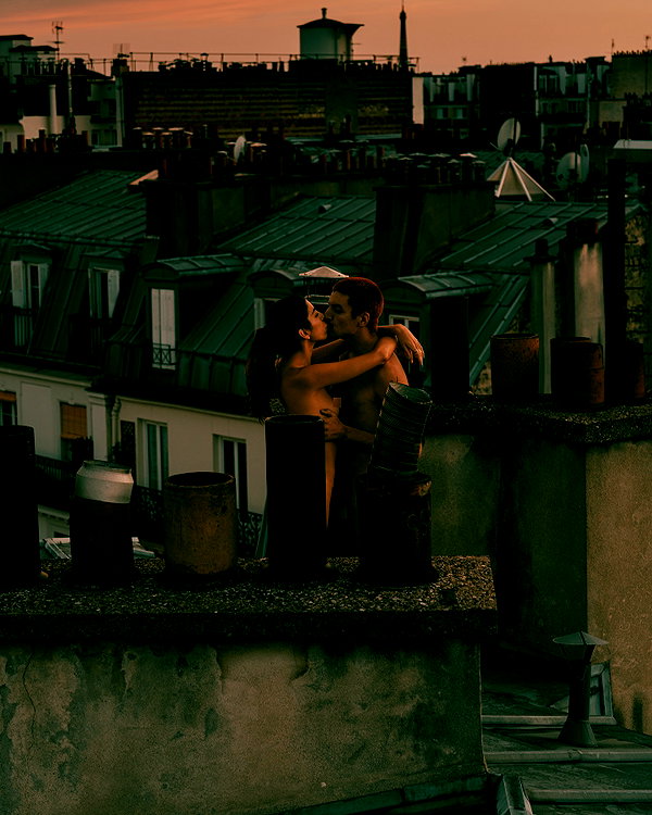 rafael.avcioglu instagram image archive image