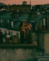 rafael.avcioglu Altpins Profile Picture