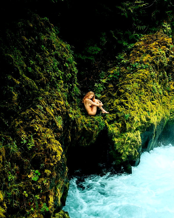 rafael.avcioglu instagram image archive image