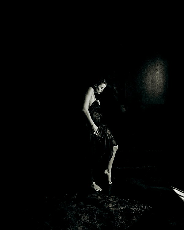 rafael.avcioglu instagram image archive image