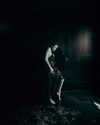 rafael.avcioglu Altpins Profile Picture