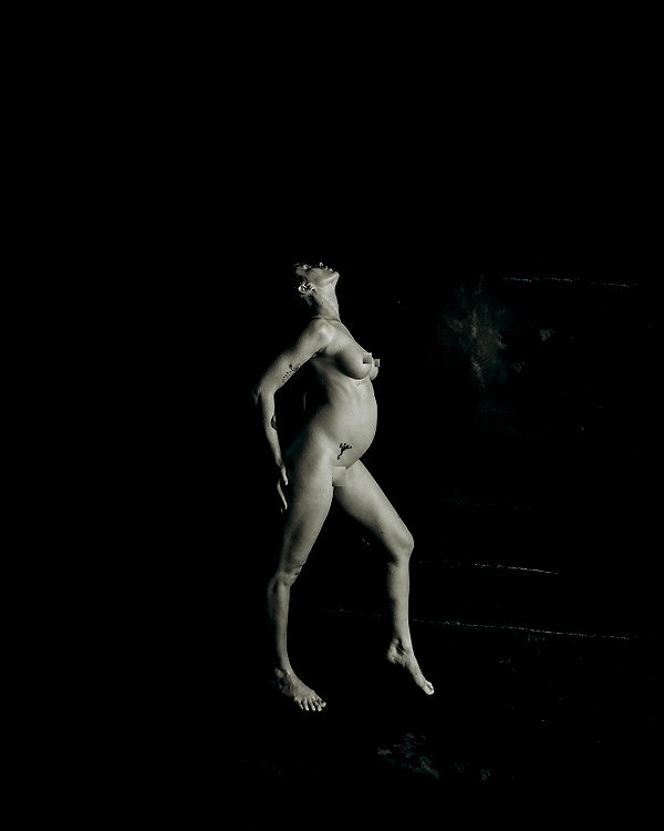 rafael.avcioglu instagram image archive image