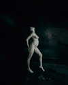 rafael.avcioglu Altpins Profile Picture