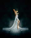rafael.avcioglu Altpins Profile Picture