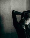 rafael.avcioglu Altpins Profile Picture