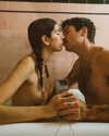 rafael.avcioglu Altpins Profile Picture