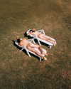 rafael.avcioglu Altpins Profile Picture