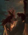 rafael.avcioglu Altpins Profile Picture