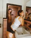 rafael.avcioglu Altpins Profile Picture