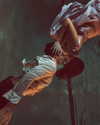 rafael.avcioglu Altpins Profile Picture