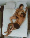 rafael.avcioglu Altpins Profile Picture