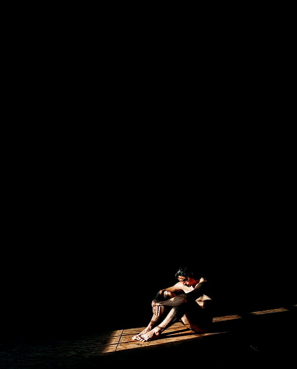 rafael.avcioglu instagram image archive image