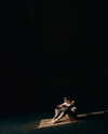 rafael.avcioglu Altpins Profile Picture