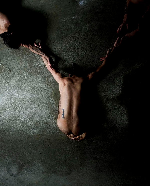 rafael.avcioglu instagram image archive image