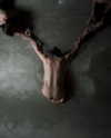 rafael.avcioglu Altpins Profile Picture