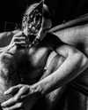 rafael.avcioglu Altpins Profile Picture