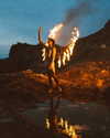 rafael.avcioglu Altpins Profile Picture