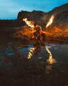 rafael.avcioglu Altpins Profile Picture