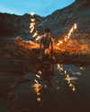 rafael.avcioglu Altpins Profile Picture