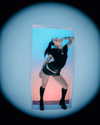 rafael.avcioglu Altpins Profile Picture