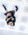 rafael.avcioglu Altpins Profile Picture