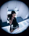 rafael.avcioglu Altpins Profile Picture