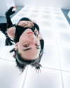 rafael.avcioglu Altpins Profile Picture