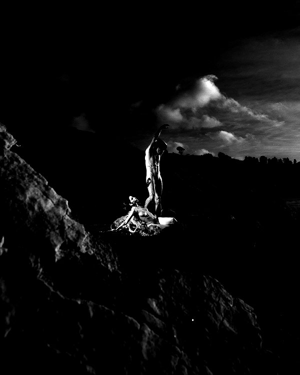 rafael.avcioglu instagram image archive image