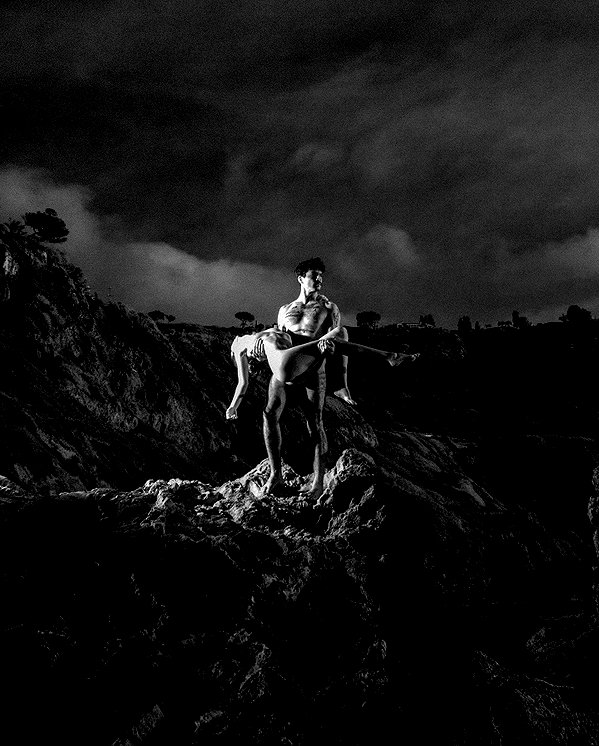rafael.avcioglu instagram image archive image