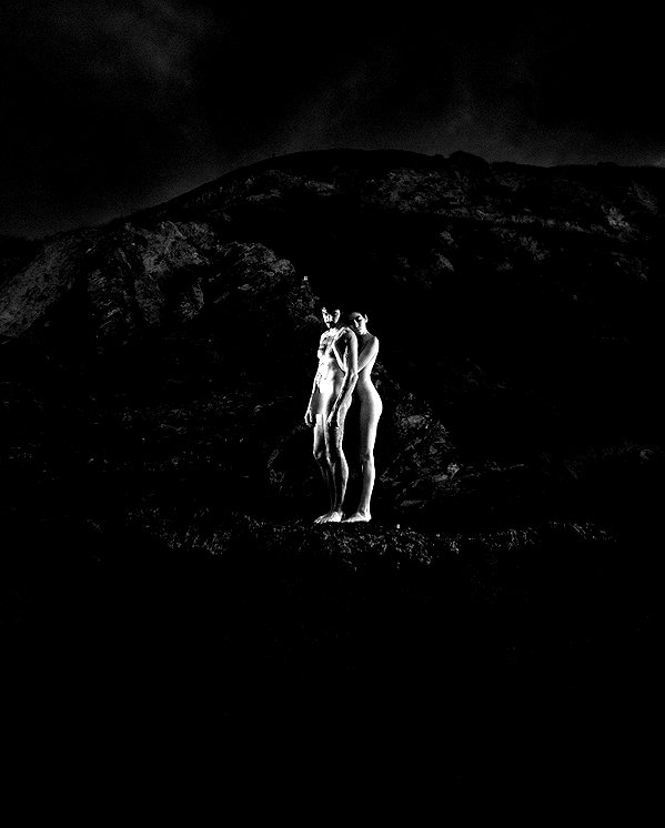 rafael.avcioglu instagram image archive image